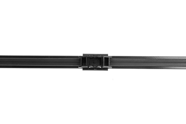 DENCKERMANN VD20050 Wiper...